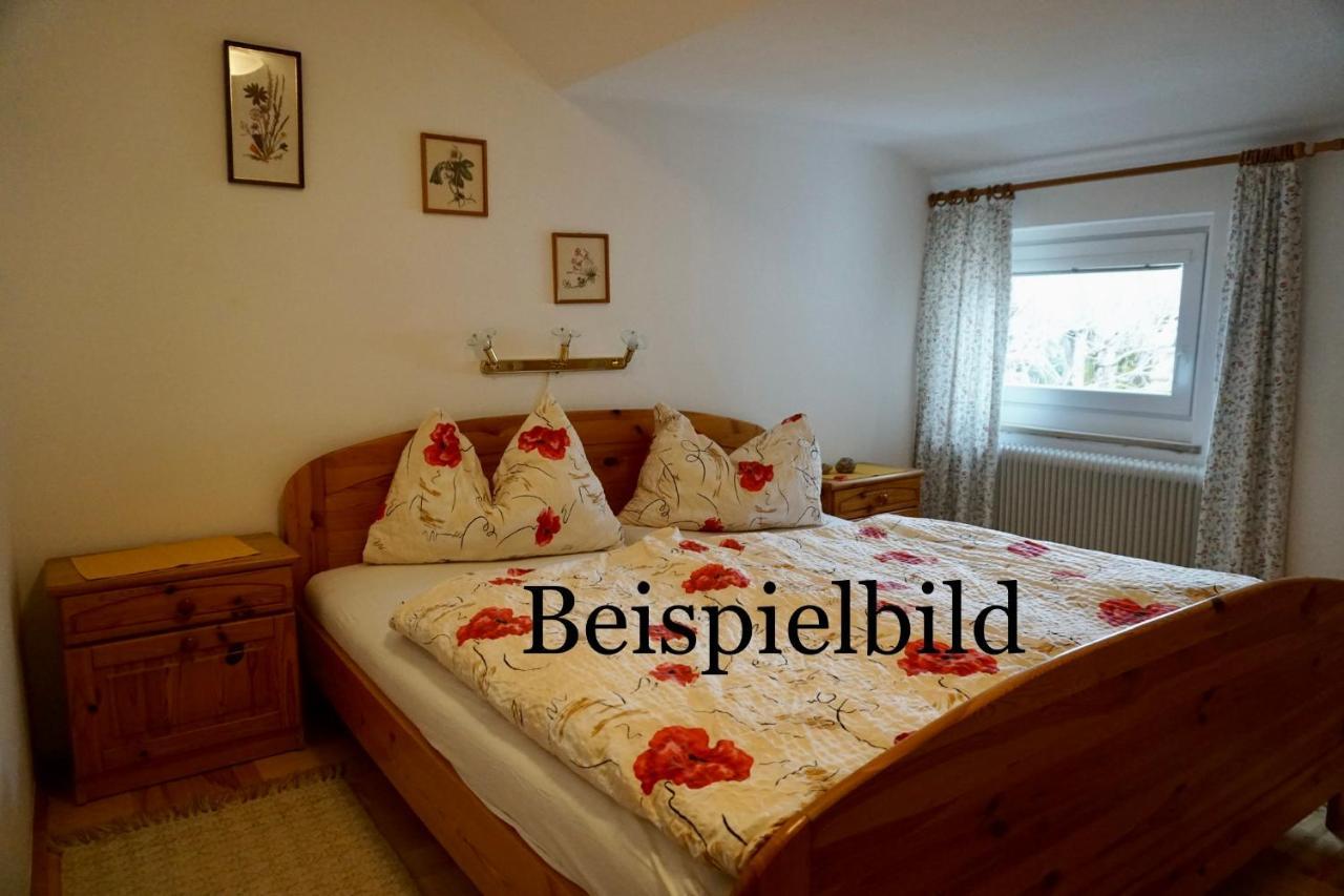 Micheldorf in OberösterreichHof Zur Steinwaend住宿加早餐旅馆 外观 照片