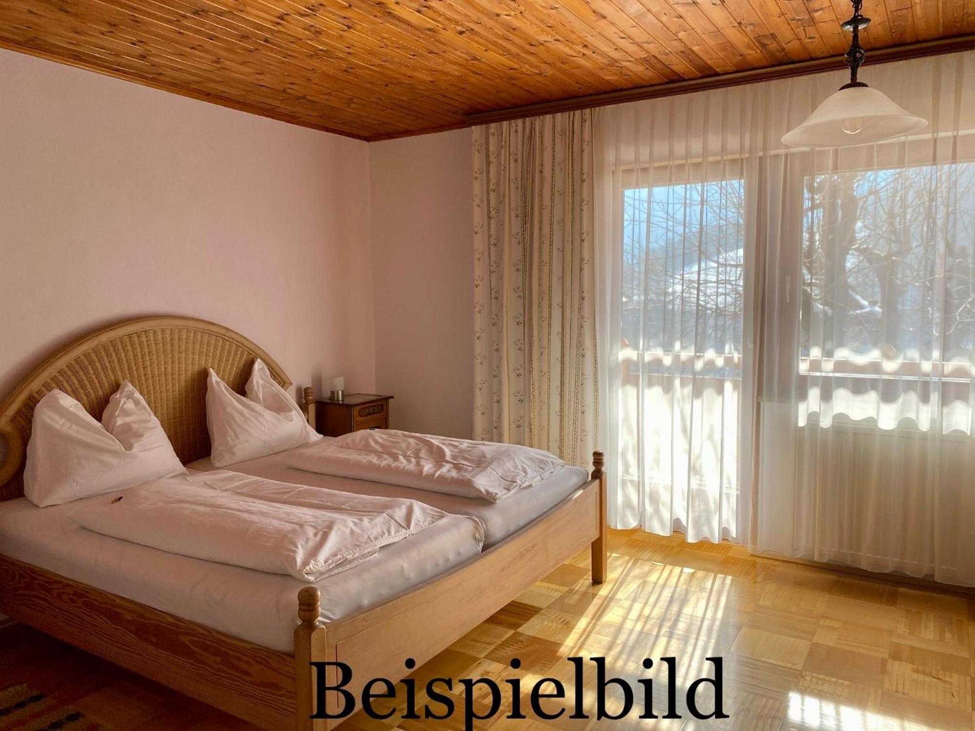 Micheldorf in OberösterreichHof Zur Steinwaend住宿加早餐旅馆 外观 照片